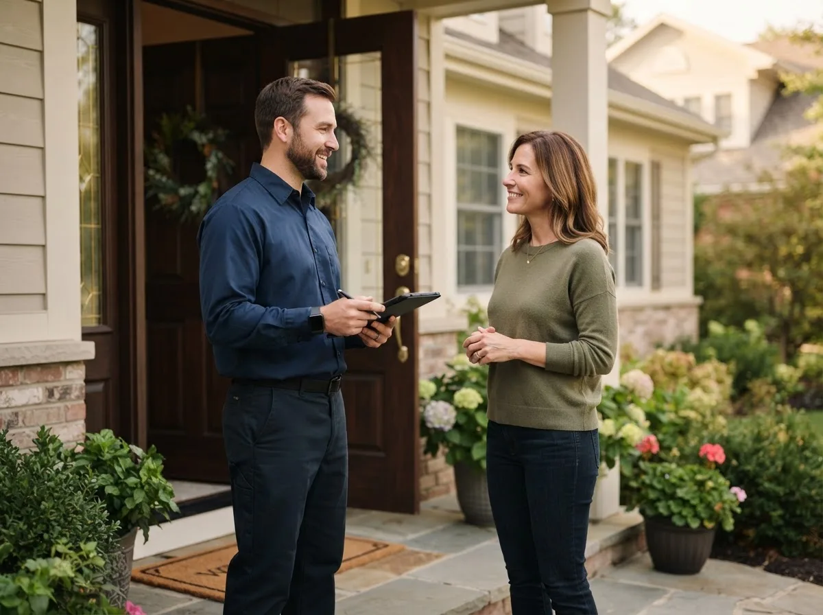 Water damage restoration FAQs for Watson, AR